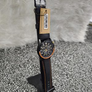 پایه ایستاده ساعت (فروش عمده)